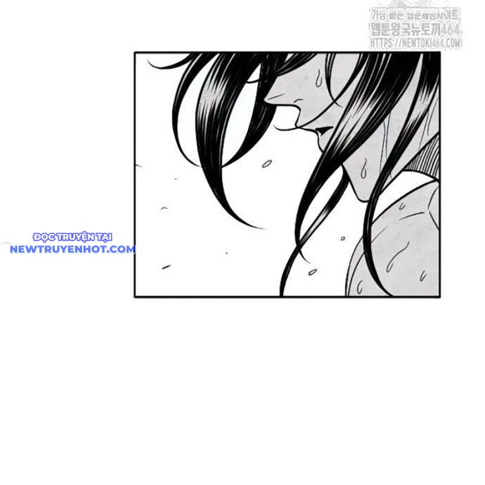 Hắc Sa chapter 21 - Trang 140