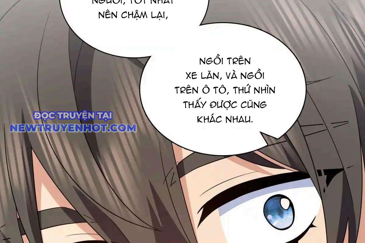 Bà Xã Nhà Tôi Đến Từ Ngàn Năm Trước chapter 328 - Trang 68