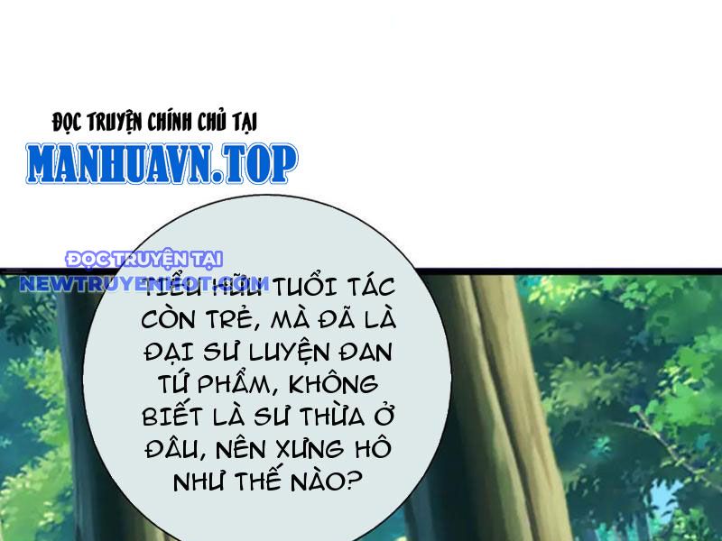 Võ đạo đại đế chapter 72 - Trang 51