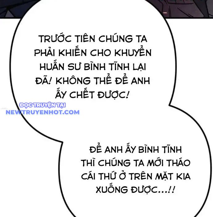 Xác Sống Và Sát Nhân chapter 80 - Trang 65