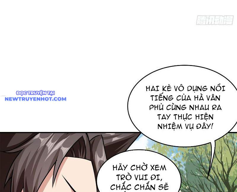 cửu tử chapter 5 - Trang 81