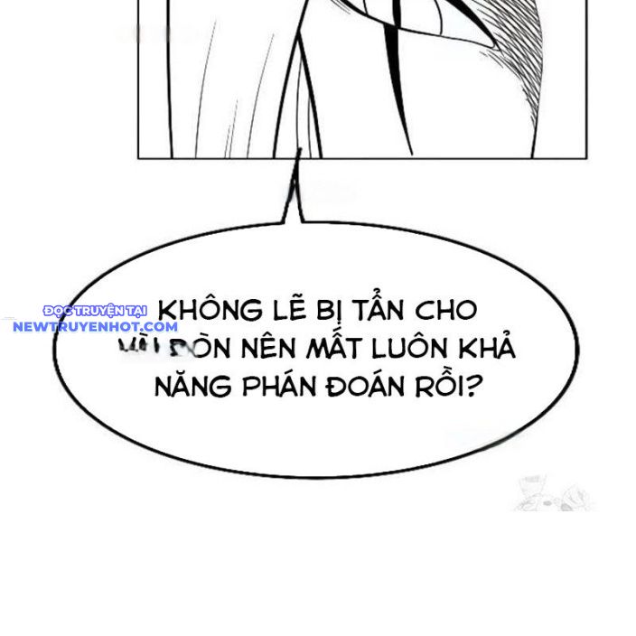 Hắc Sa chapter 25 - Trang 90