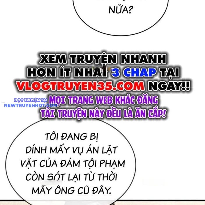 Thực Thi Công Lý chapter 8 - Trang 4