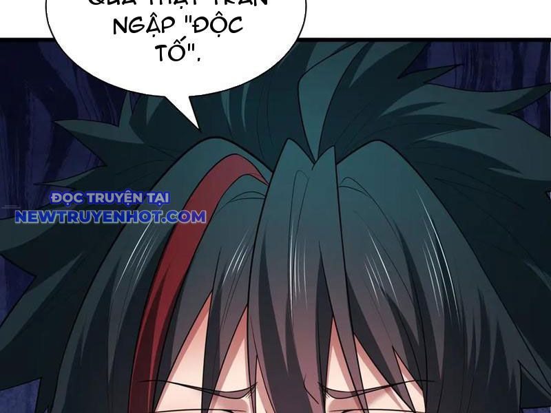 Kỷ Nguyên Kỳ Lạ chapter 397 - Trang 94