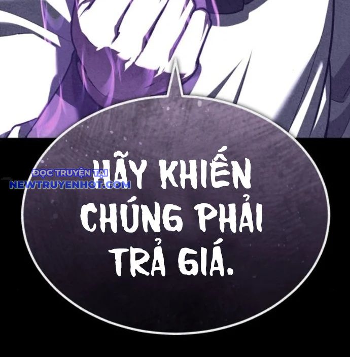 Thiên Quỷ Chẳng Sống Nổi Cuộc Đời Bình Thường chapter 136 - Trang 54