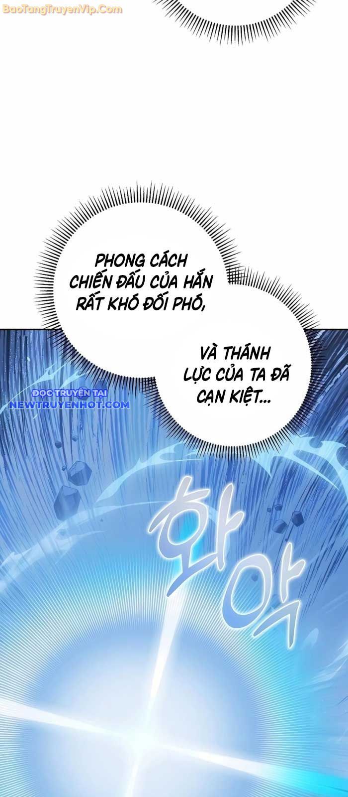 Cháu Trai Thánh Đế Là Tử Linh Sư chapter 66 - Trang 19