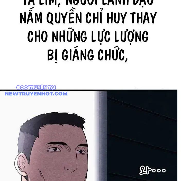 Xác Sống Và Sát Nhân chapter 77 - Trang 68