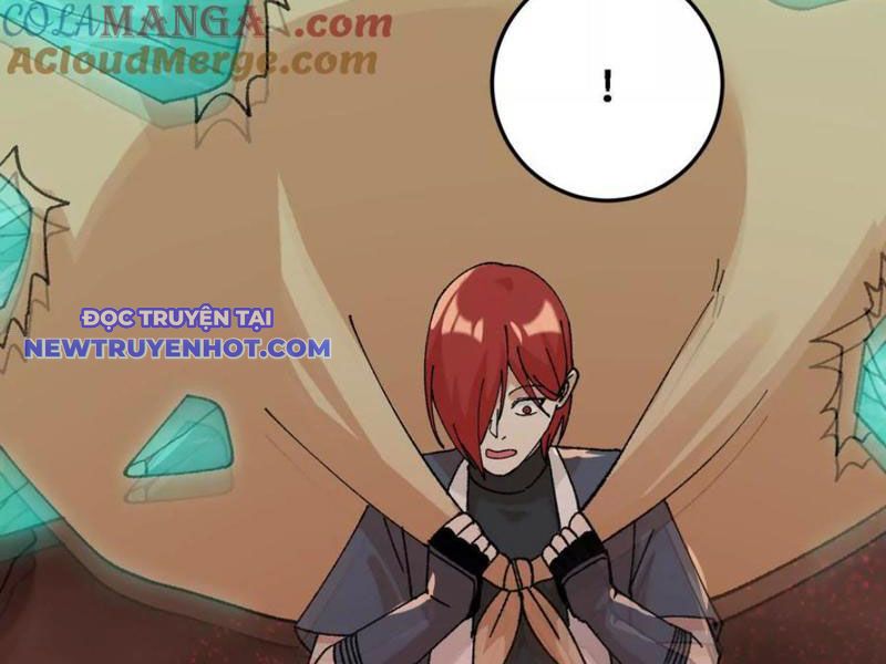 Vật Lý Tu Tiên Hai Vạn Năm chapter 46 - Trang 184