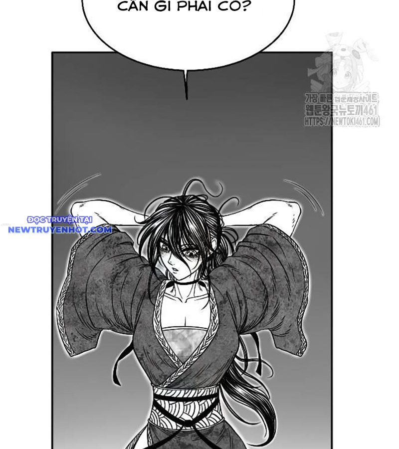 Hắc Sa chapter 15 - Trang 77