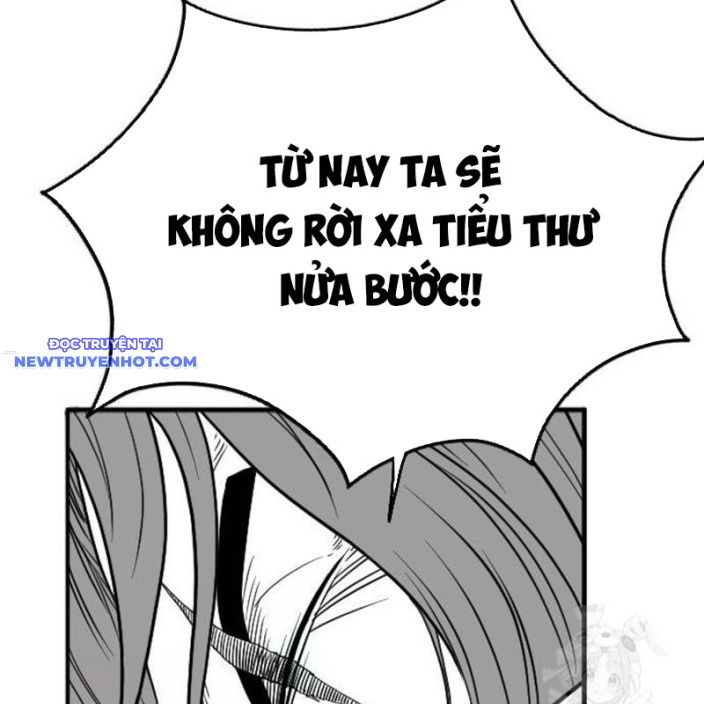 Hắc Sa chapter 19 - Trang 52