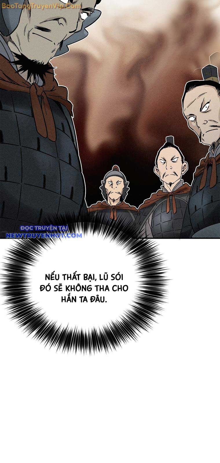 Trọng Sinh Thành Thần Y Thời Tam Quốc chapter 141 - Trang 62