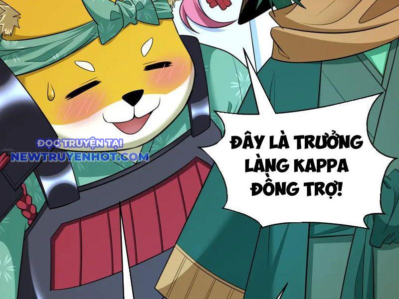 Kỷ Nguyên Kỳ Lạ chapter 397 - Trang 12