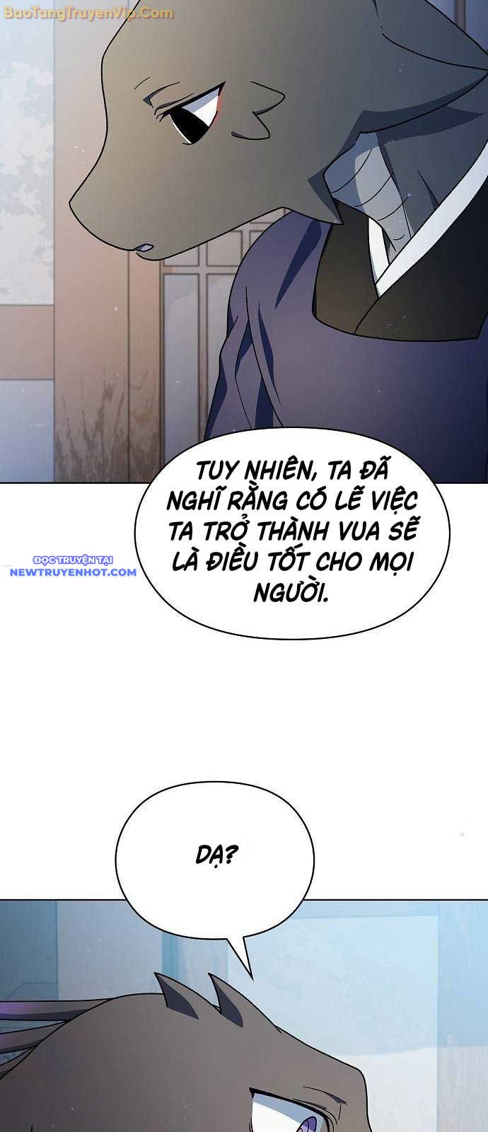 Nền Văn Minh Nebula chapter 68 - Trang 63