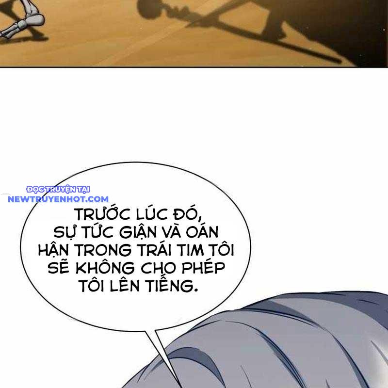 Ta Nuôi 1 Bầy Skeleton chapter 15 - Trang 128