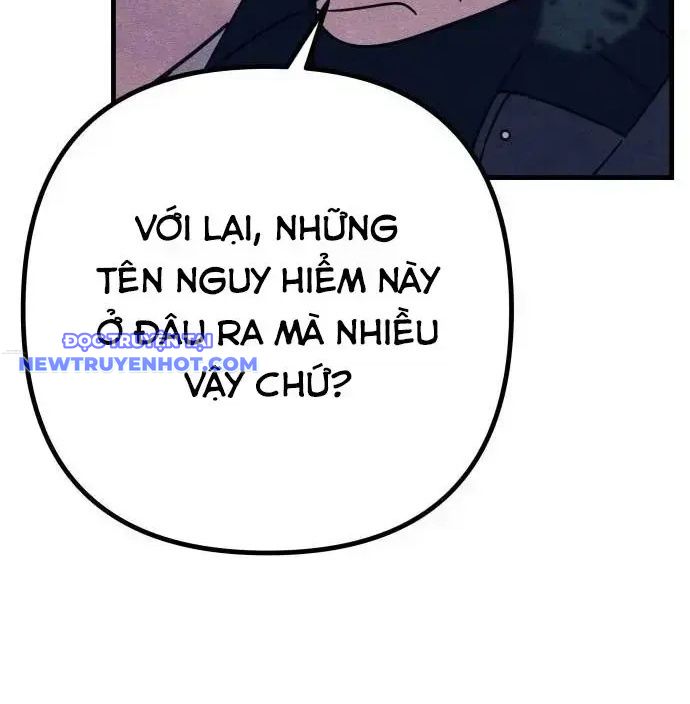 Xác Sống Và Sát Nhân chapter 78 - Trang 95