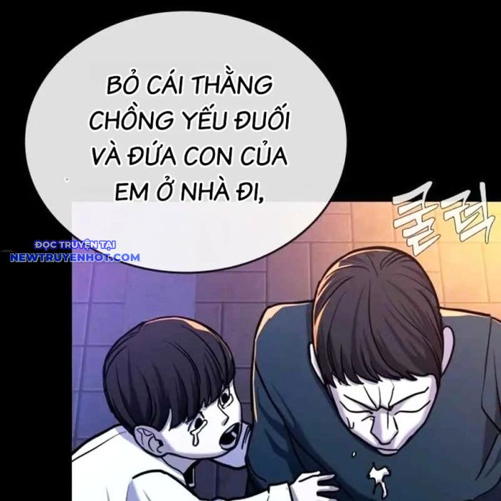 Thực Thi Công Lý chapter 8 - Trang 182