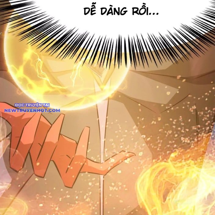 Võng Du Thiên Hạ Vô Song chapter 73 - Trang 170