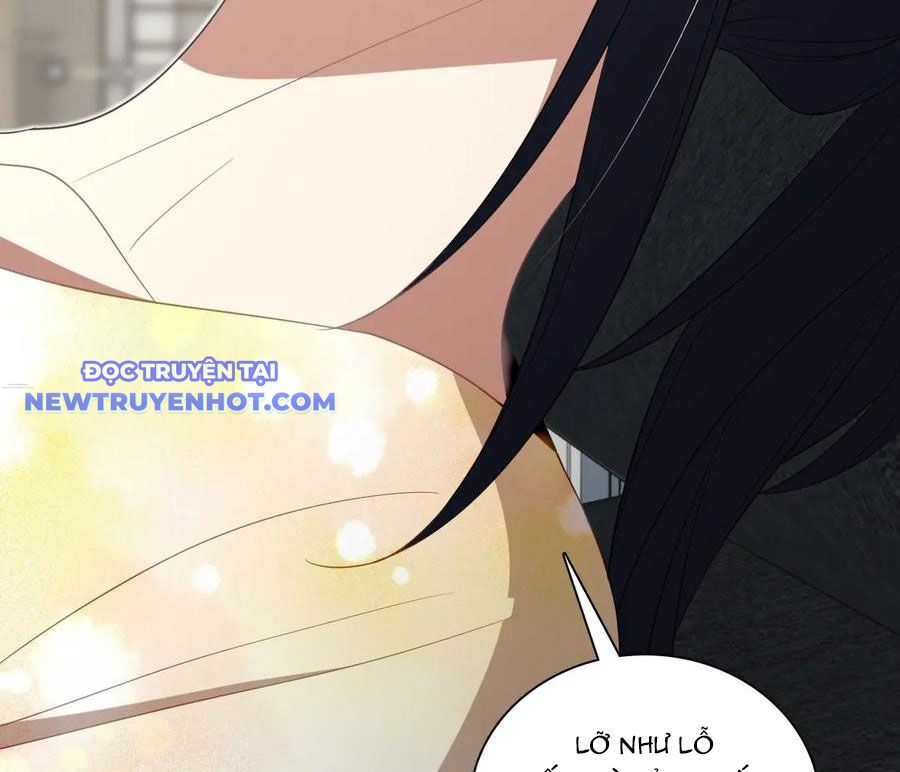 Bà Xã Nhà Tôi Đến Từ Ngàn Năm Trước chapter 323 fix - Trang 82