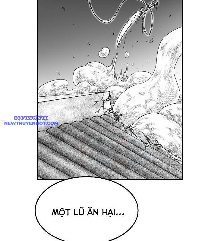 Hắc Sa chapter 13 - Trang 243