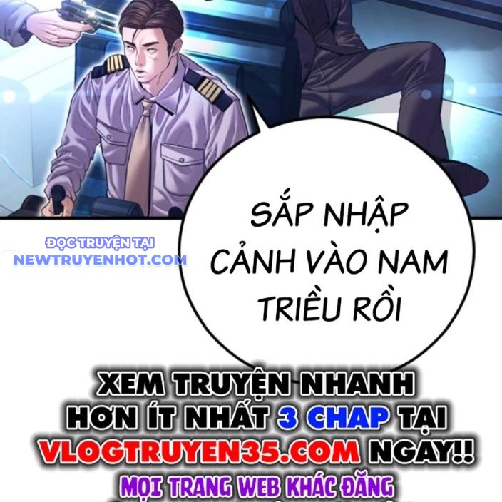 Bố Tôi Là Đặc Vụ chapter 168 - Trang 215