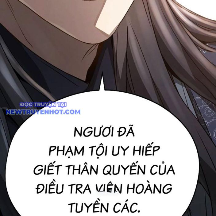 Tuyệt Thế Hồi Quy chapter 26 - Trang 95