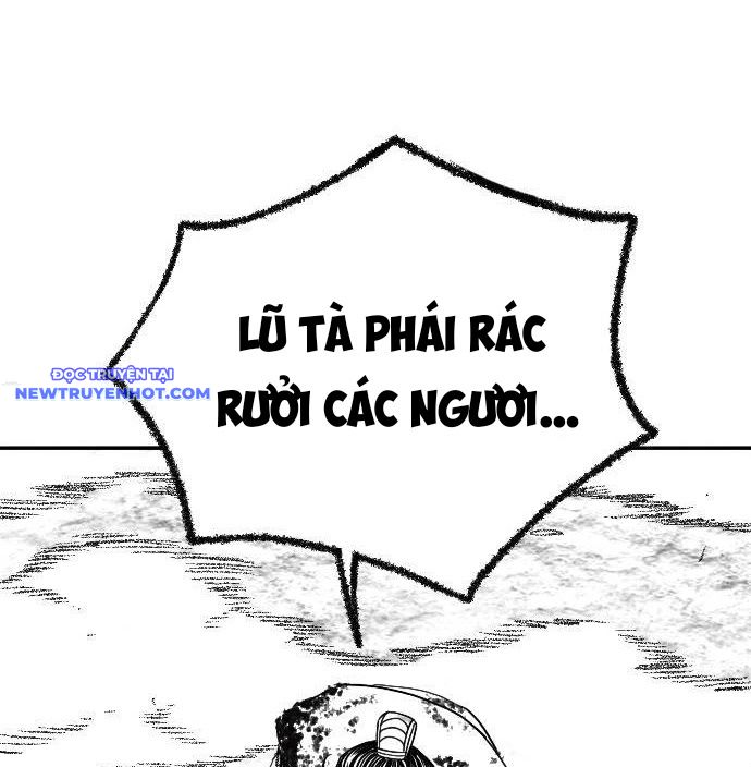 Hắc Sa chapter 20 - Trang 178