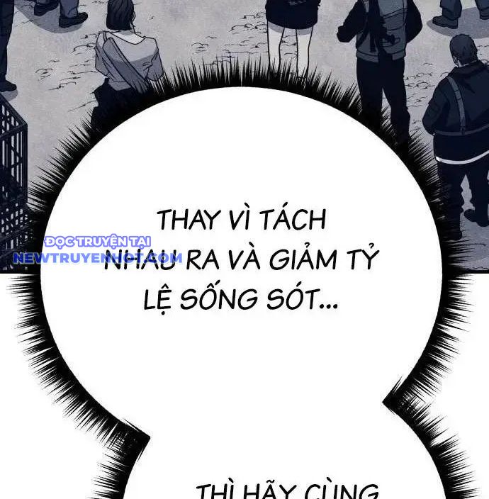 Xác Sống Và Sát Nhân chapter 79 - Trang 170