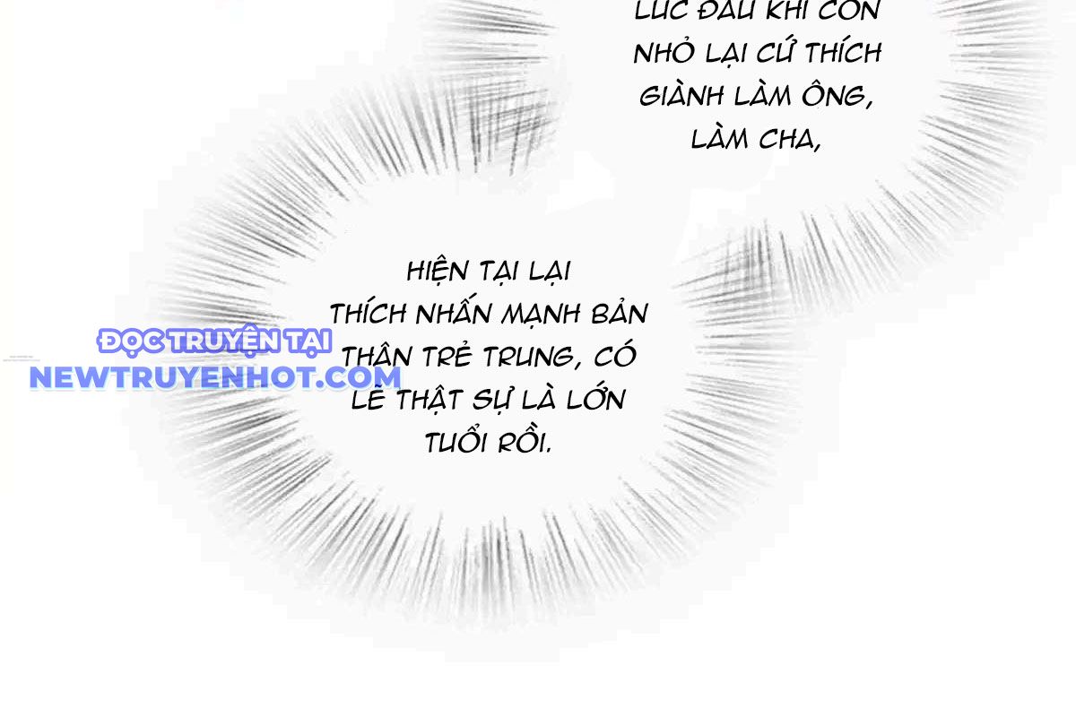 Bà Xã Nhà Tôi Đến Từ Ngàn Năm Trước chapter 327 - Trang 108