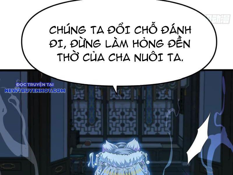 Trọng Sinh Thành Trụ Vương Không Làm đại Phản Phái chapter 65 - Trang 75