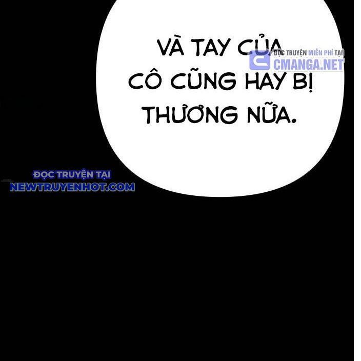 Xác Sống Và Sát Nhân chapter 86 - Trang 138