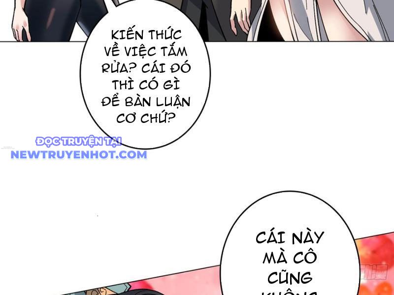 Vô Hạn Chuyển Chức: Ta Có Thể Triệu Hoán Nữ Thần Max Cấp chapter 40 - Trang 48