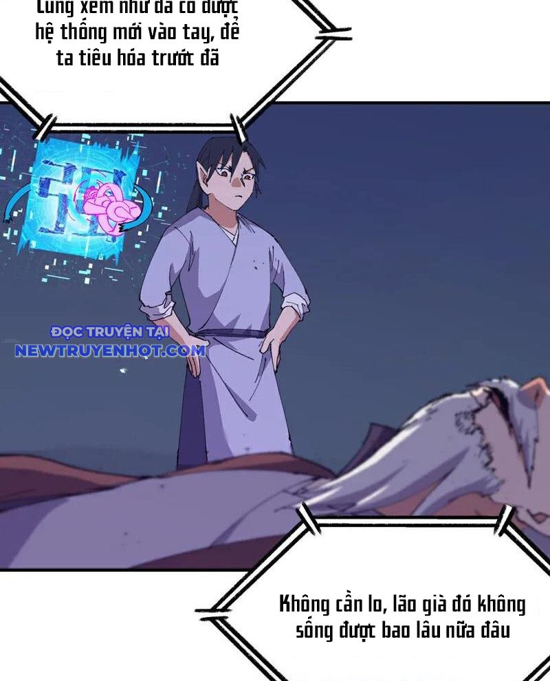 Tối Cường Võ Hồn Hệ Thống chapter 271 - Trang 36