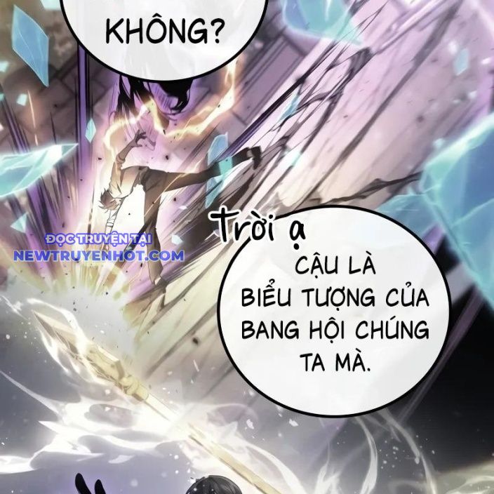 Thần Chiến Tranh Trở Lại Cấp 2 chapter 80 - Trang 81