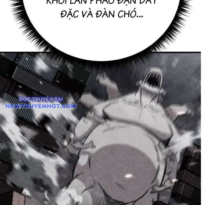 Xác Sống Và Sát Nhân chapter 81 - Trang 54