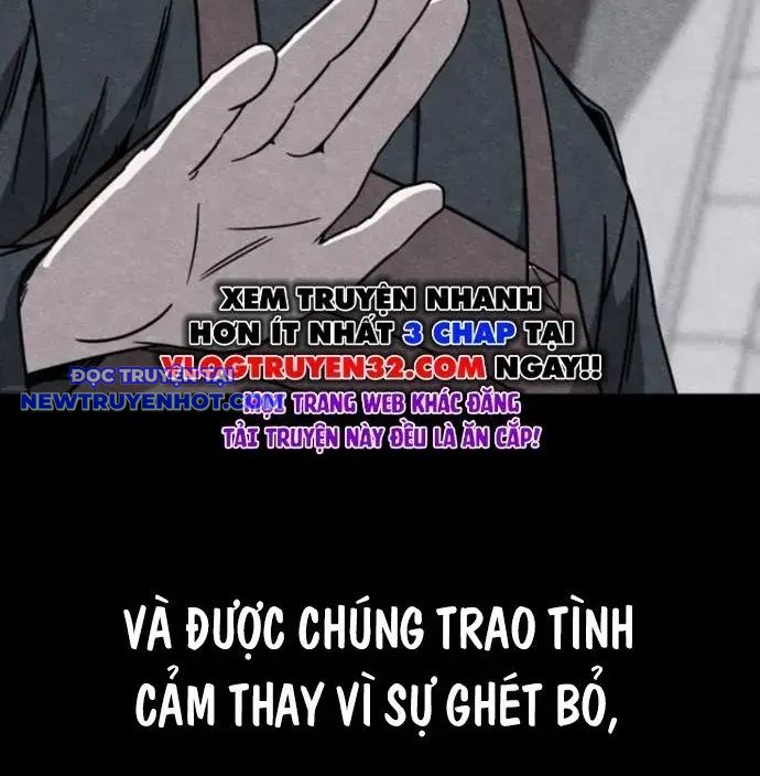 Xác Sống Và Sát Nhân chapter 80 - Trang 180