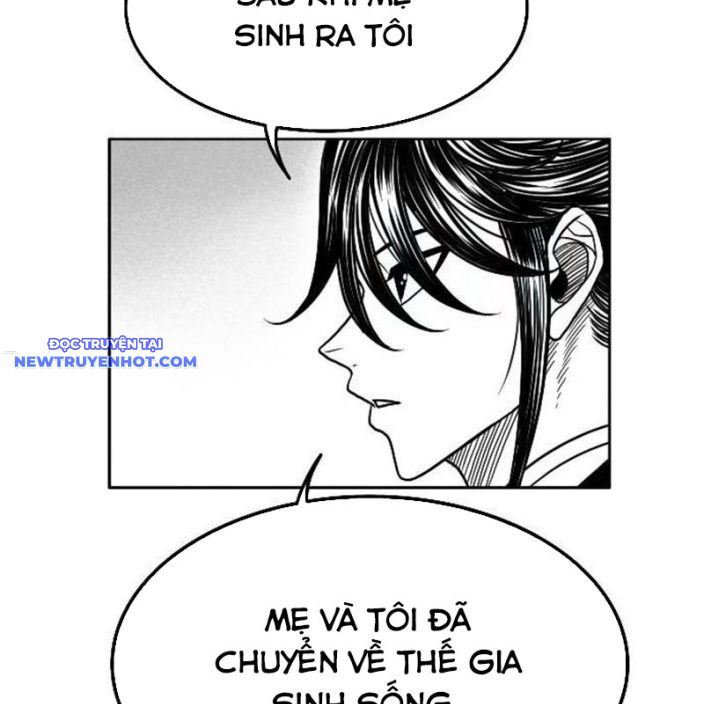 Hắc Sa chapter 19 - Trang 180