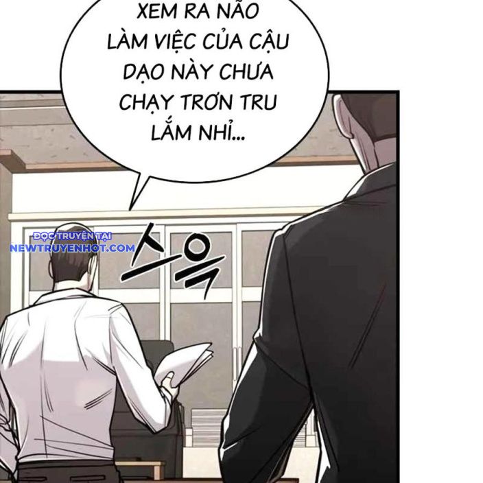 Thực Thi Công Lý chapter 8 - Trang 10