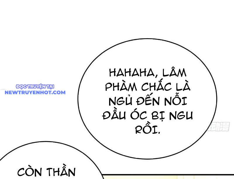 Thần thoại xâm lấn: Ta ở Địa Cầu trảm thần minh chapter 1 - Trang 202