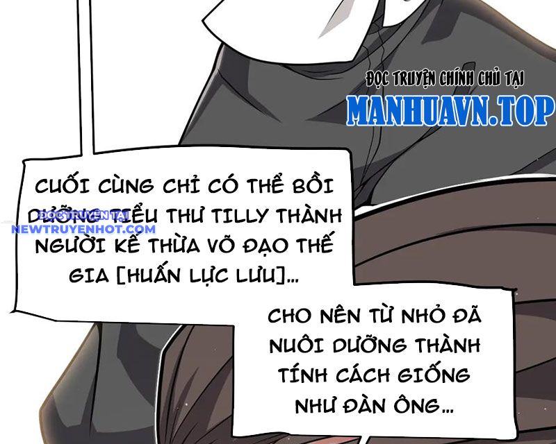 Tôi Đến Từ Thế Giới Trò Chơi chapter 329 - Trang 57