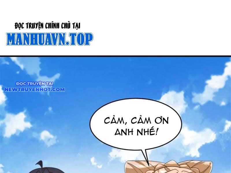 Nữ Đồ Đệ Ai Nấy Đều Muốn Giết Ta chapter 214 - Trang 55