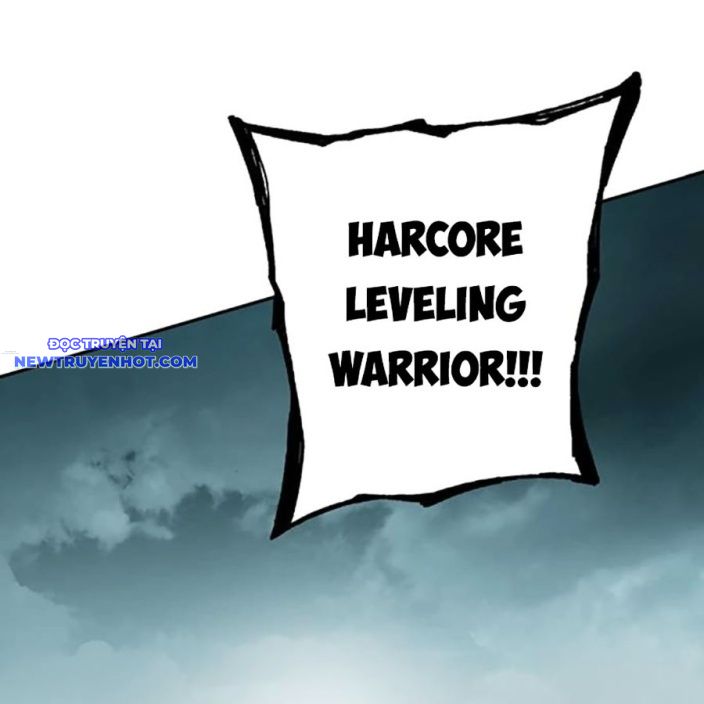 Hardcore Leveling Warrior Season 3 chapter 64 - Trang 156