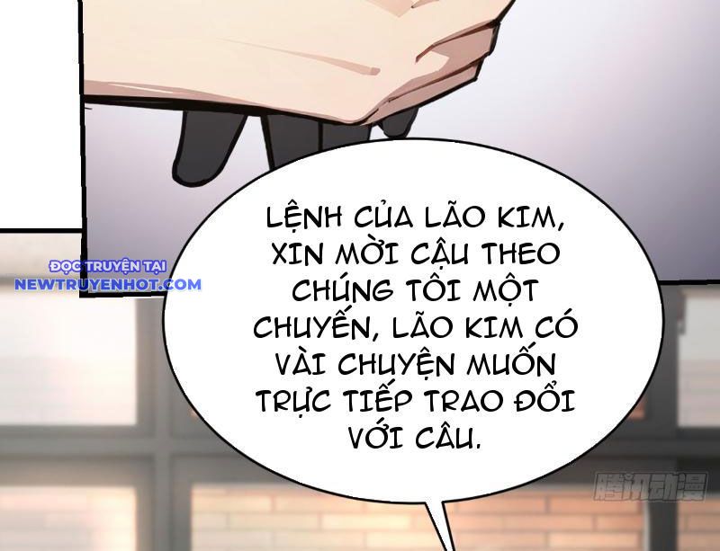 Thần thoại xâm lấn: Ta ở Địa Cầu trảm thần minh chapter 2 - Trang 180