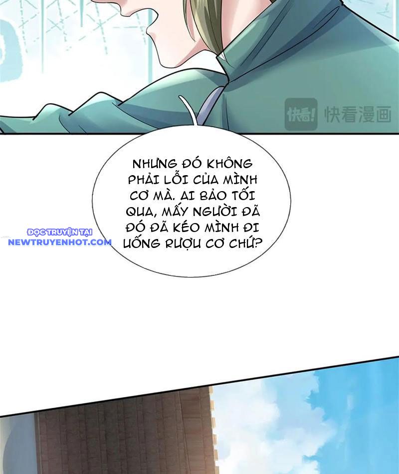 Ta Có Thể Thôn Phệ Vô Hạn chapter 70 - Trang 80