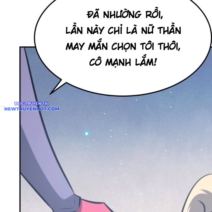 Võng Du Thiên Hạ Vô Song chapter 73 - Trang 68