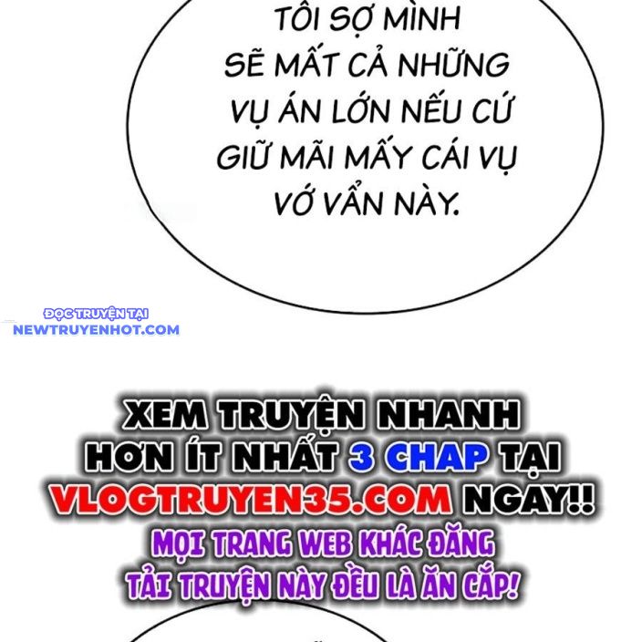 Thực Thi Công Lý chapter 8 - Trang 9