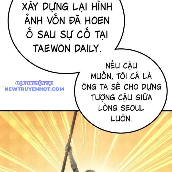 Thần Chiến Tranh Trở Lại Cấp 2 chapter 80 - Trang 109