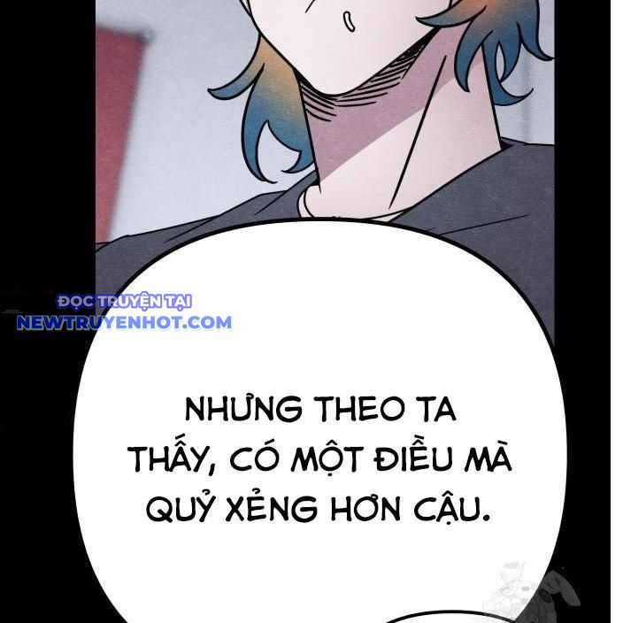 Xác Sống Và Sát Nhân chapter 86 - Trang 43