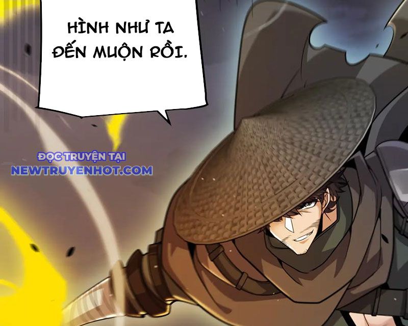 Tôi Đến Từ Thế Giới Trò Chơi chapter 328 - Trang 115