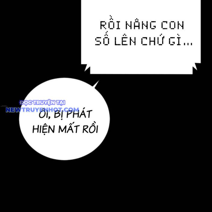 Bố Tôi Là Đặc Vụ chapter 168 - Trang 251