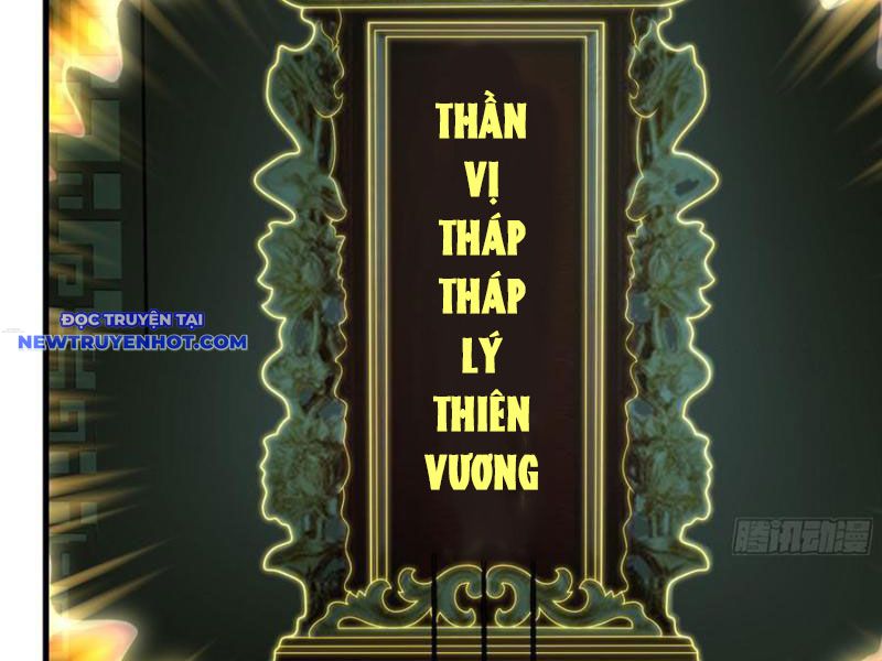 Trọng Sinh Thành Trụ Vương Không Làm đại Phản Phái chapter 65 - Trang 41